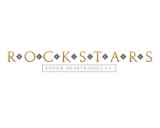 /public/logoimage/1385346474Business Rockstars 12b.jpg
